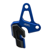 การ์ดปั๊มดิสหน้าล่าง GTR สำหรับ Mt15/R15/Aerox21/Xsr-155/Nmax
