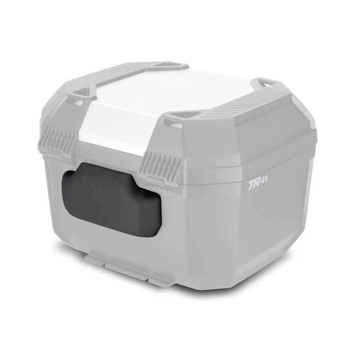 เบาะพิงหลังสำหรับ SHAD TR 41 (จำหน่ายแยก)