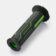 ปลอกแฮนด์ Daytona รุ่น D-LINE (120mm)