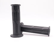 ปลอกแฮนด์ Daytona รุ่น D-LINE (120mm)
