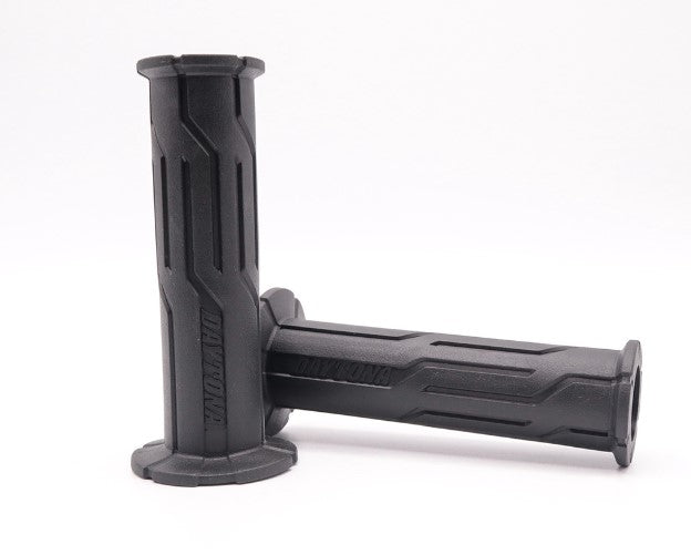 ปลอกแฮนด์ Daytona รุ่น D-LINE (120mm)