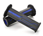 ปลอกแฮนด์ Daytona รุ่น D-LINE (120mm)