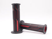 ปลอกแฮนด์ Daytona รุ่น D-LINE (120mm)