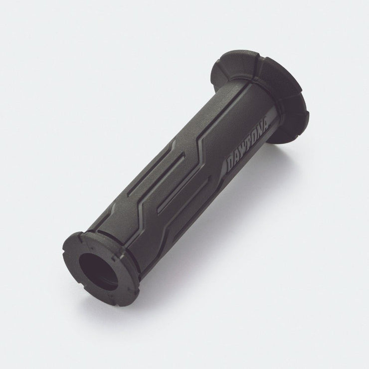 ปลอกแฮนด์ Daytona รุ่น D-LINE (120mm)