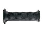 ปลอกแฮนด์ Ariete รุ่น Pair of Grips FUSION