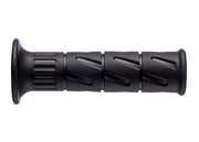 ปลอกแฮนด์ Ariete รุ่น Pair of Grips FUSION