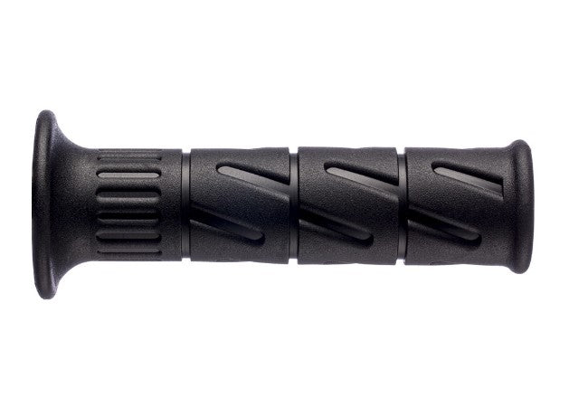 ปลอกแฮนด์ Ariete รุ่น Pair of Grips FUSION