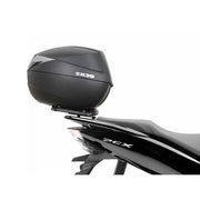 แร็คท้าย SHAD สำหรับ PCX125 10-21