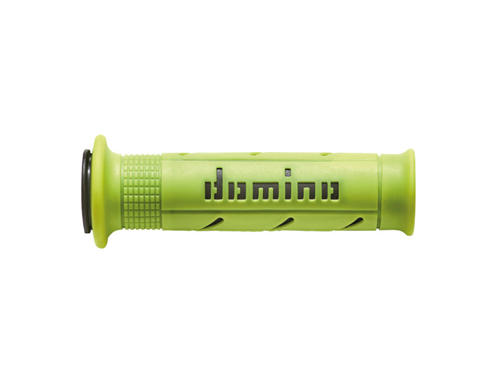 ปลอกแฮนด์ Domino A250