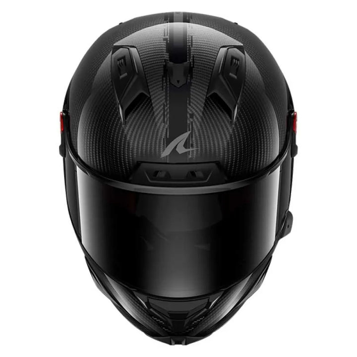 หมวกกันน็อค SHARK Aeron GP Full Carbon