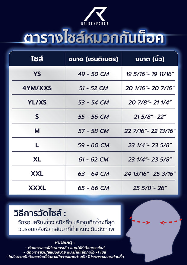 หมวกกันน็อค Random CZ-R BT พื้น ดำเกล็ดกึ่งเงากึ่งด้าน