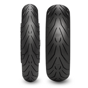 ยางนอก Pirelli ANGEL GT (สำหรับขอบ17,18,19)