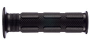 ปลอกแฮนด์ Ariete รุ่น Pair of Grips FUSION