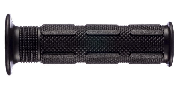ปลอกแฮนด์ Ariete รุ่น Pair of Grips FUSION