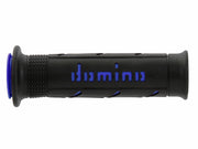 ปลอกแฮนด์ Domino A250 xxxx