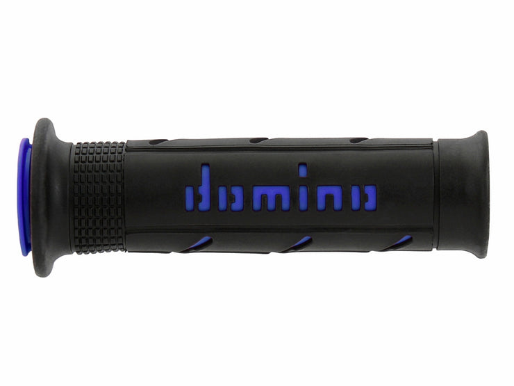 ปลอกแฮนด์ Domino A250 xxxx