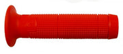 ปลอกแฮนด์ Ariete รุ่น Pair of Grips FUSION