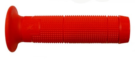 ปลอกแฮนด์ Ariete รุ่น Pair of Grips FUSION