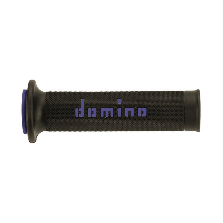 ปลอกแฮนด์ Domino A010. xxxxxxxx