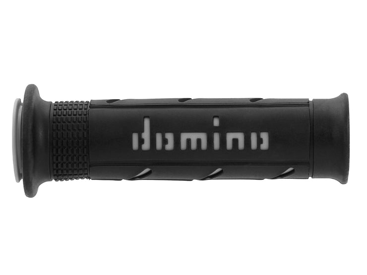 ปลอกแฮนด์ Domino A250 xxxx