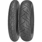 ยางนอก IRC GS-23 (ขอบ16) สำหรับ Rebel