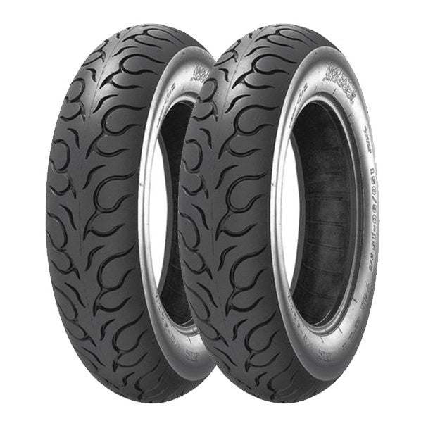 ยางนอก IRC WF920 (สำหรับรถขอบ15,16,19)