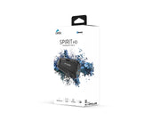 บลูทูธติดหมวกกันน็อค Cardo บลูทูธ bluetooth Spirit HD (Bluetooth 5.2)
