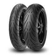 ยางนอก Pirelli ANGEL GT (สำหรับขอบ17,18,19)
