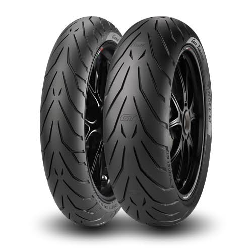 ยางนอก Pirelli ANGEL GT (สำหรับขอบ17,18,19)